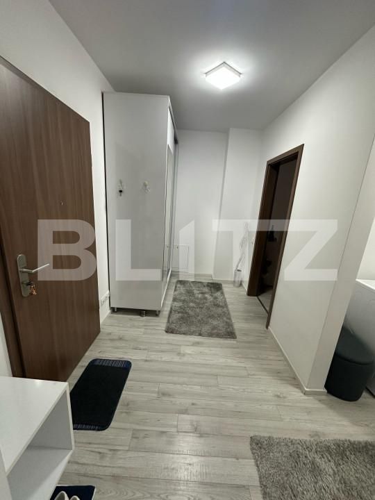 Apartament de vânzare 2 camere Bună Ziua - 168027AV | BLITZ Cluj-Napoca | Poza5
