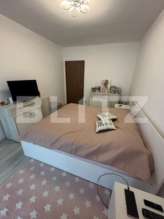 Apartament de vânzare 2 camere Bună Ziua - 168027AV | BLITZ Cluj-Napoca | Poza4