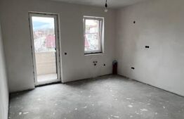 Apartament modern cu 4 camere, 92 mp, zona Rivus 