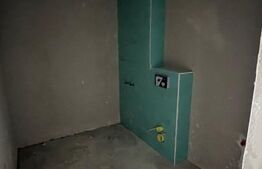 Apartament modern cu 4 camere, 92 mp, zona Rivus 