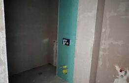 Apartament modern cu 4 camere, 92 mp, zona Rivus 