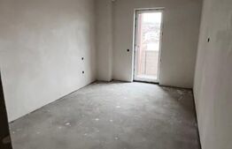 Apartament modern cu 4 camere, 92 mp, zona Rivus 