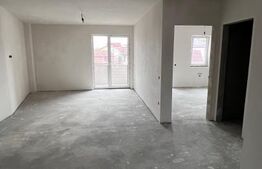 Apartament modern cu 4 camere, 92 mp, zona Rivus 
