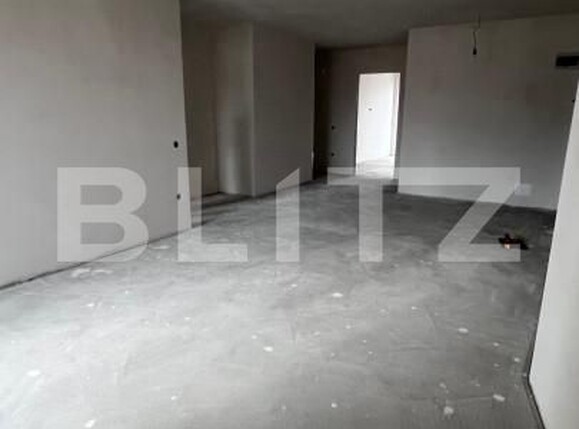 Apartament de vânzare 4 camere Iris - 168032AV | BLITZ Cluj-Napoca | Poza7