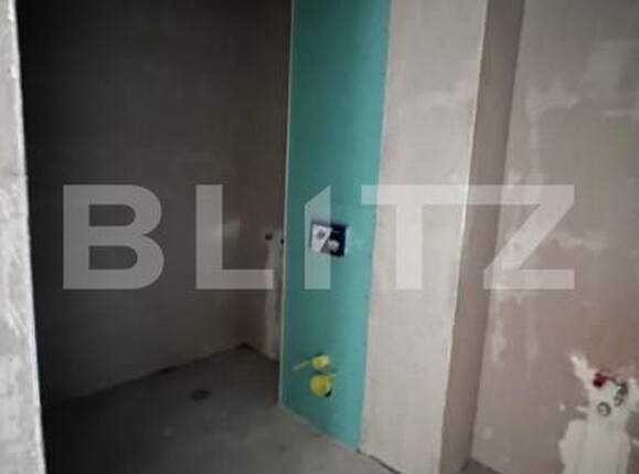 Apartament de vânzare 4 camere Iris - 168032AV | BLITZ Cluj-Napoca | Poza6