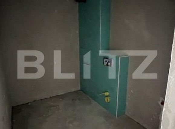 Apartament de vânzare 4 camere Iris - 168032AV | BLITZ Cluj-Napoca | Poza8