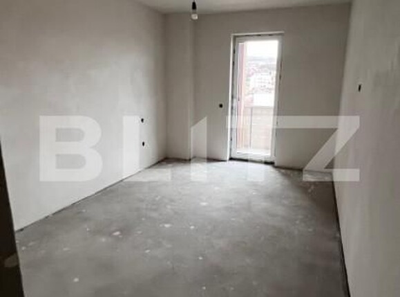 Apartament de vânzare 4 camere Iris - 168032AV | BLITZ Cluj-Napoca | Poza4