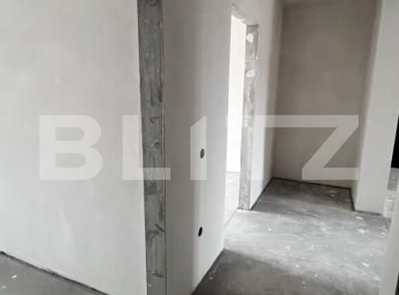 Apartament de vânzare 4 camere Iris - 168032AV | BLITZ Cluj-Napoca | Poza3