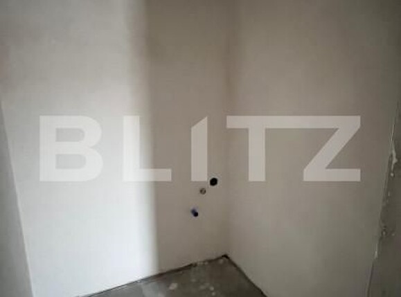 Apartament de vânzare 4 camere Iris - 168032AV | BLITZ Cluj-Napoca | Poza5