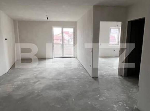 Apartament de vânzare 4 camere Iris - 168032AV | BLITZ Cluj-Napoca | Poza10