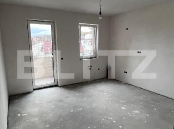 Apartament de vânzare 4 camere Iris - 168032AV | BLITZ Cluj-Napoca | Poza9