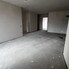 Apartament de vânzare 4 camere Iris - 168032AV - Poza 1 din 10 | BLITZ Cluj-Napoca | Poza6