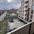 Apartament de vânzare 4 camere Iris - 168032AV - Poza 1 din 10 | BLITZ Cluj-Napoca | Poza10