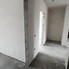 Apartament de vânzare 4 camere Iris - 168032AV - Poza 1 din 10 | BLITZ Cluj-Napoca | Poza2