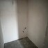 Apartament de vânzare 4 camere Iris - 168032AV - Poza 3 din 10 | BLITZ Cluj-Napoca | Poza4
