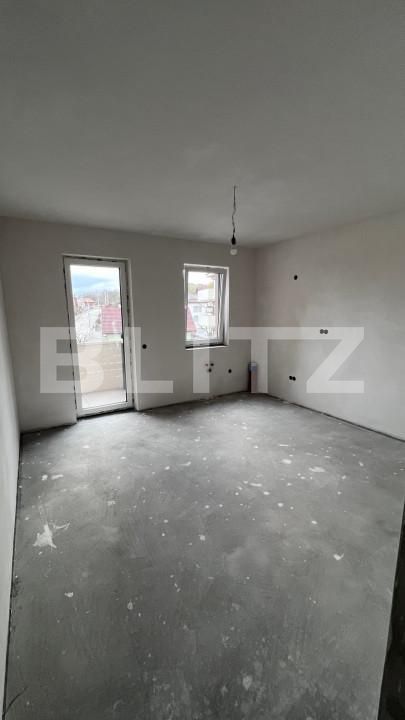Apartament de vânzare 4 camere Iris - 168032AV | BLITZ Cluj-Napoca | Poza9