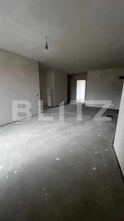 Apartament de vânzare 4 camere Iris - 168032AV | BLITZ Cluj-Napoca | Poza7