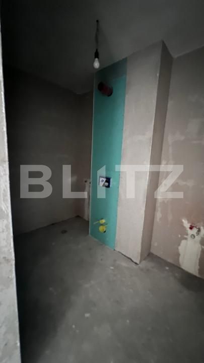 Apartament de vânzare 4 camere Iris - 168032AV | BLITZ Cluj-Napoca | Poza6