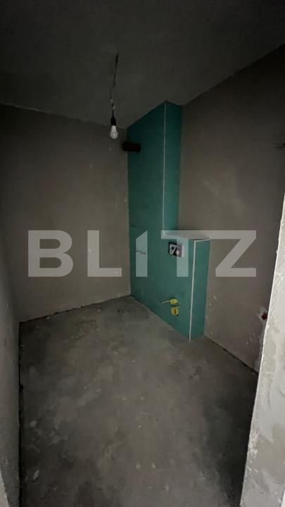 Apartament de vânzare 4 camere Iris - 168032AV | BLITZ Cluj-Napoca | Poza8