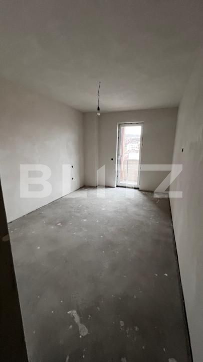 Apartament de vânzare 4 camere Iris - 168032AV | BLITZ Cluj-Napoca | Poza4
