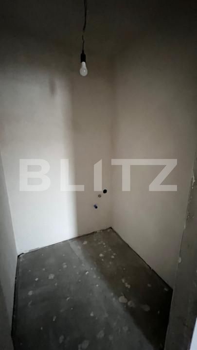 Apartament de vânzare 4 camere Iris - 168032AV | BLITZ Cluj-Napoca | Poza5