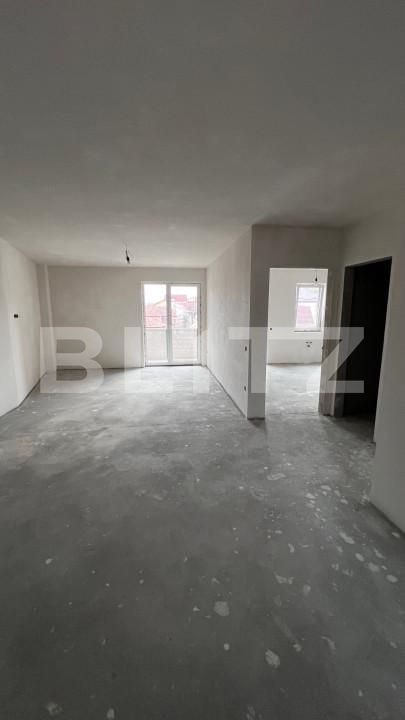 Apartament de vânzare 4 camere Iris - 168032AV | BLITZ Cluj-Napoca | Poza10