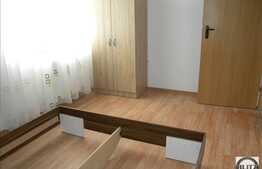 2 camere, 50 mp, decomandat, mobilat modern in imobil nou, parcare!