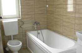 2 camere, 50 mp, decomandat, mobilat modern in imobil nou, parcare!