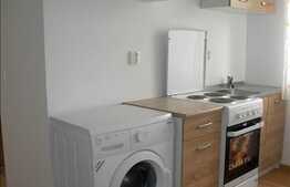 2 camere, 50 mp, decomandat, mobilat modern in imobil nou, parcare!