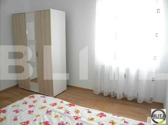 Apartament de închiriat 2 camere Bună Ziua - 16804AI | BLITZ Cluj-Napoca | Poza2