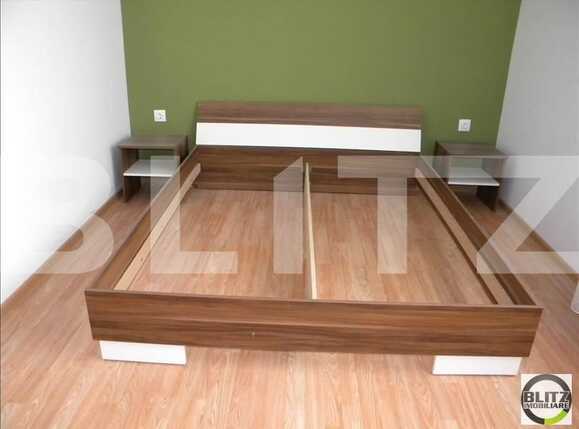 Apartament de închiriat 2 camere Bună Ziua - 16804AI | BLITZ Cluj-Napoca | Poza5