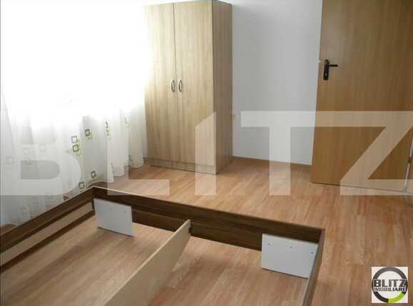 Apartament de închiriat 2 camere Bună Ziua - 16804AI | BLITZ Cluj-Napoca | Poza6