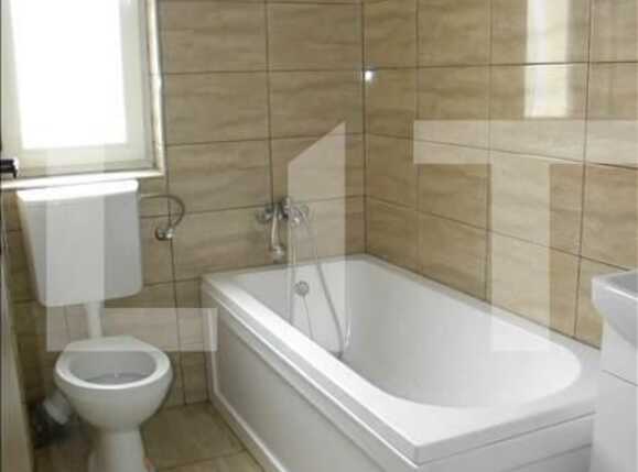 Apartament de închiriat 2 camere Bună Ziua - 16804AI | BLITZ Cluj-Napoca | Poza9