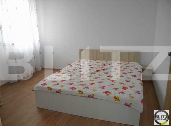 Apartament de închiriat 2 camere Bună Ziua - 16804AI | BLITZ Cluj-Napoca | Poza1