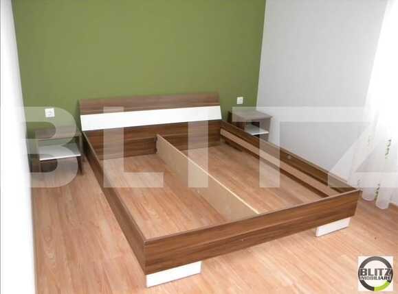 Apartament de închiriat 2 camere Bună Ziua - 16804AI | BLITZ Cluj-Napoca | Poza4