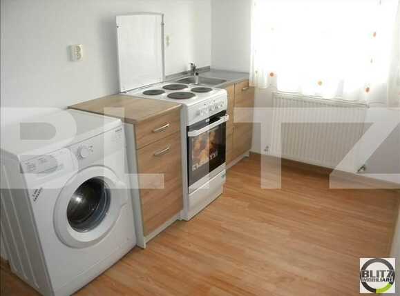 Apartament de închiriat 2 camere Bună Ziua - 16804AI | BLITZ Cluj-Napoca | Poza7