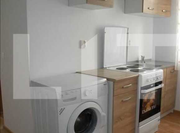 Apartament de închiriat 2 camere Bună Ziua - 16804AI | BLITZ Cluj-Napoca | Poza8