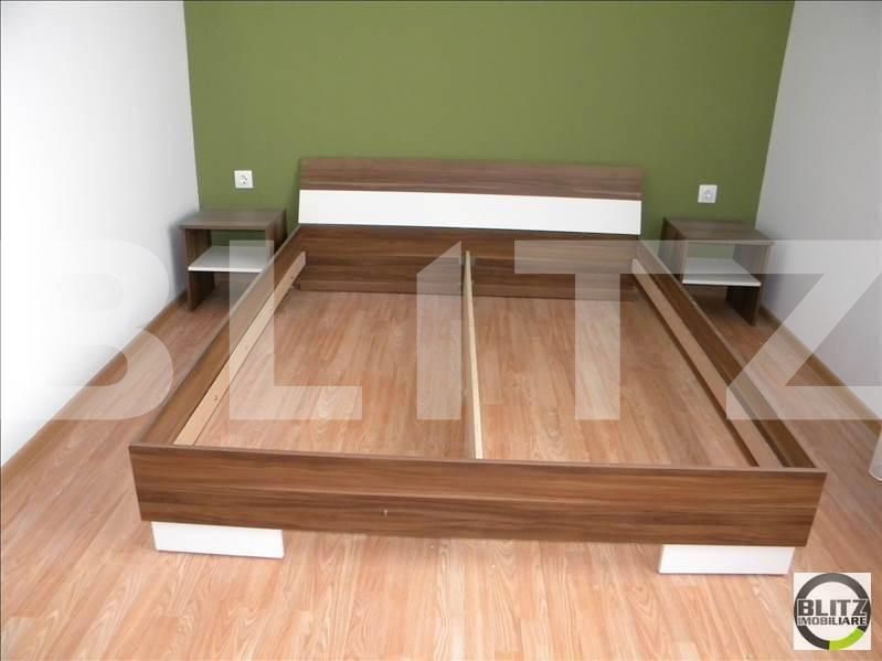 Apartament de închiriat 2 camere Bună Ziua - 16804AI | BLITZ Cluj-Napoca | Poza5