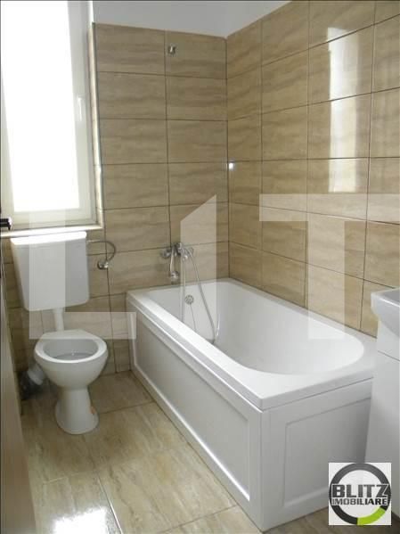 Apartament de închiriat 2 camere Bună Ziua - 16804AI | BLITZ Cluj-Napoca | Poza9