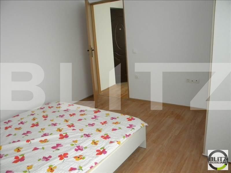 Apartament de închiriat 2 camere Bună Ziua - 16804AI | BLITZ Cluj-Napoca | Poza3