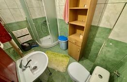 Garsoniera, decomandata, 42 mp, balcon, zona strazii Eroilor