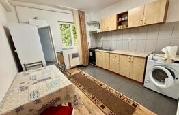 Garsoniera, decomandata, 42 mp, balcon, zona strazii Eroilor