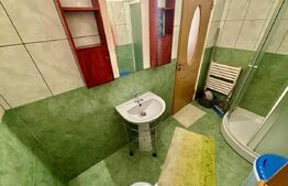 Garsoniera, decomandata, 42 mp, balcon, zona strazii Eroilor