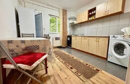 Garsoniera, decomandata, 42 mp, balcon, zona strazii Eroilor