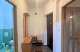 Garsoniera, decomandata, 42 mp, balcon, zona strazii Eroilor