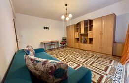 Garsoniera, decomandata, 42 mp, balcon, zona strazii Eroilor