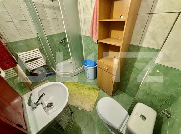 Garsonieră de închiriat Floreşti - 168043AI | BLITZ Cluj-Napoca | Poza9