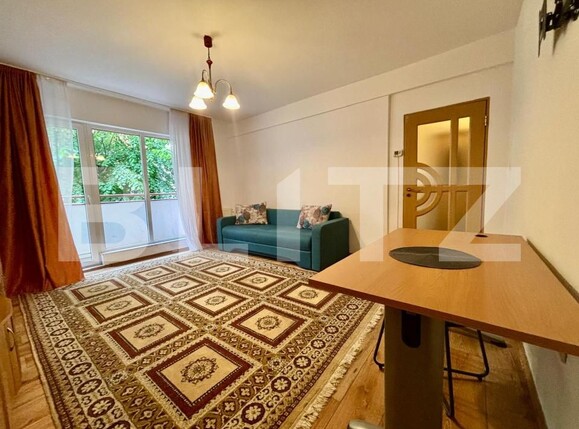 Garsonieră de închiriat Floreşti - 168043AI | BLITZ Cluj-Napoca | Poza3