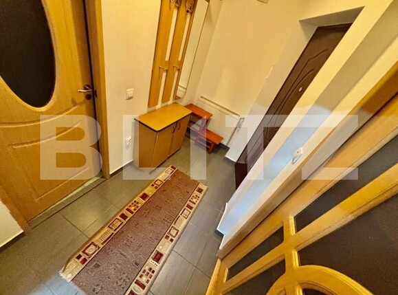 Garsonieră de închiriat Floreşti - 168043AI | BLITZ Cluj-Napoca | Poza6