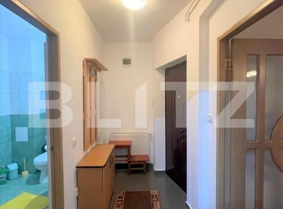 Garsonieră de închiriat Floreşti - 168043AI | BLITZ Cluj-Napoca | Poza8